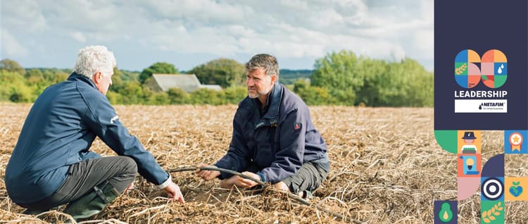 ฉลอง 60 ปีแห่งความเปลี่ยนแปลง