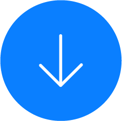 GET YOUR IRRIGATION AND FERTIGATION GUIDE FOR OIL PALM