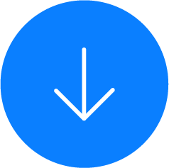 ขอบคุณสำหรับการลงทะเบียน