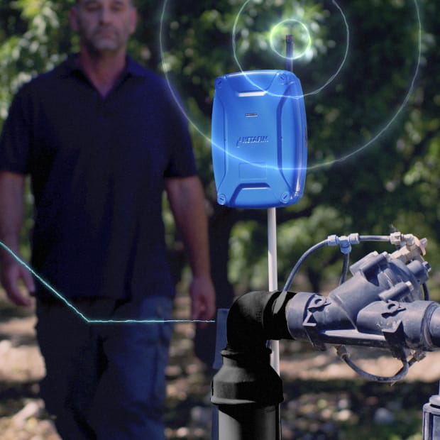 ดิจิทัล ฟารม์มิ่ง