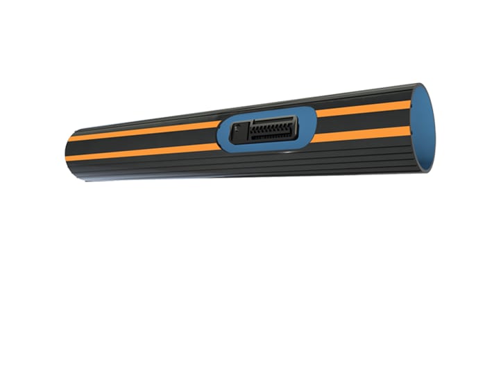 Streamline X™ 